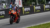 Foto: MotoGP 