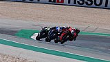 Foto: WorldSBK