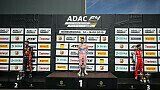 Foto: ADAC Motorsport