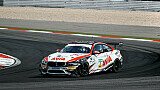 Foto: ADAC GT4 Germany