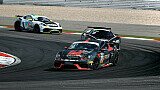 Foto: ADAC GT4 Germany