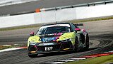 Foto: ADAC GT4 Germany