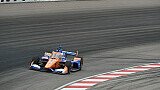 Foto: IndyCar