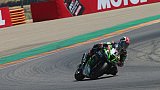 Foto: WorldSBK