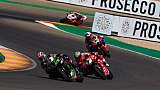 Foto: WorldSBK