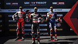 Foto: WorldSBK