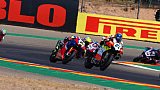 Foto: WorldSBK