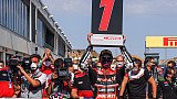 Foto: WorldSBK