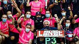 Foto: LAT Images