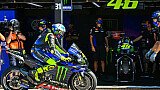 Foto: MotoGP.com