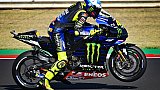 Foto: MotoGP.com