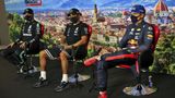 Foto: LAT Images