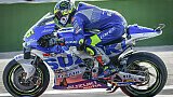 Foto: MotoGP.com