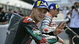 Foto: MotoGP.com