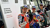 Foto: MotoGP.com