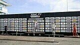 Foto: ADAC Motorsport