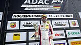 Foto: ADAC Motorsport