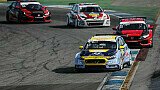 Foto: ADAC TCR Germany