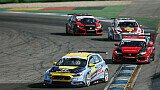 Foto: ADAC TCR Germany