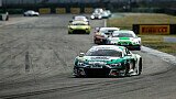 Foto: ADAC GT Masters