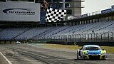 Foto: ADAC GT Masters