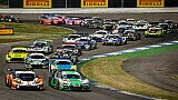 Foto: ADAC GT Masters