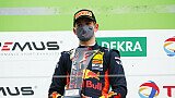 Foto: ADAC Formel 4