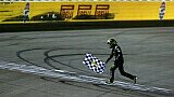 Foto: NASCAR
