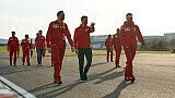 Foto: Ferrari