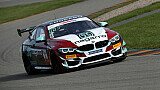 Foto: ADAC GT4 Germany