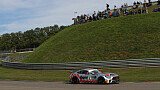 Foto: ADAC GT4 Germany