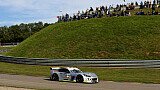Foto: ADAC GT4 Germany