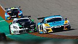 Foto: ADAC GT Masters