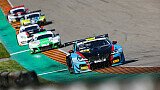 Foto: ADAC GT Masters