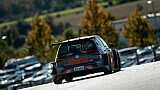 Foto: ADAC TCR Germany
