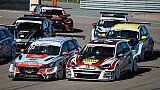 Foto: ADAC TCR Germany