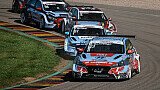 Foto: ADAC TCR Germany