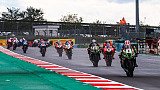 Foto: WorldSBK