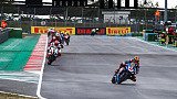 Foto: WorldSBK