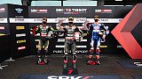 Foto: WorldSBK