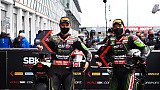 Foto: WorldSBK