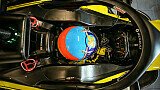 Foto: Renault F1 Team