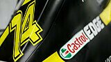 Foto: Renault F1 Team