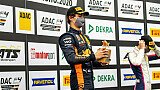 Foto: ADAC Formel 4