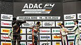 Foto: ADAC Formel 4