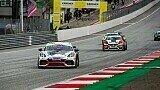 Foto: ADAC GT4 Germany