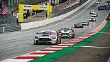 Foto: ADAC GT4 Germany