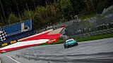 Foto: ADAC GT4 Germany