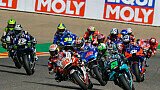 Foto: MotoGP.com