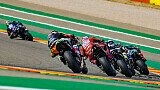 Foto: MotoGP.com